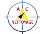 AC NETTOYAGE 83400