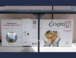 Photo ECO-SYSTEMES