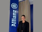 ALLIANZ LES ARENES JORDAN ASARO Béziers