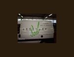 IDEN TECH 67350