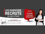 LCDI LE COMPTOIR DE L'IMMOBILIER 26200