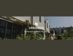 URBANICA Paris 10