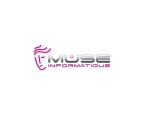 MUSE INFORMATIQUE 31120