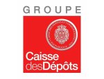 CAISSE DES DEPOTS 21000