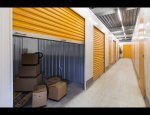 MULTIBOX SELF STOCKAGE Argenteuil