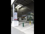 MULTIBOX SELF STOCKAGE Argenteuil