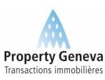 PROPERTY GENEVA 01210