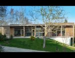 44850 Le Cellier