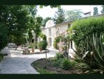 PRESTIGE HOME Saint-Sulpice-et-Cameyrac