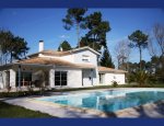 PRESTIGE HOME 33450