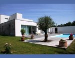 PRESTIGE HOME Saint-Sulpice-et-Cameyrac