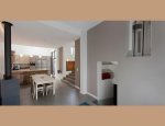 92100 Boulogne-Billancourt