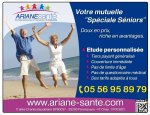 ADEVIE 33000