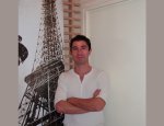 ARNOULD  SARL L'INSTALLATEUR PARISIEN Paris 20