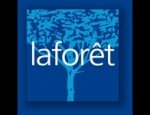 LAFORET IMMOBILIER Cagnes-sur-Mer