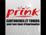 PRINK 57000