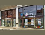 INNOV IMMOBILIER 25000