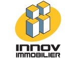 INNOV IMMOBILIER Besançon