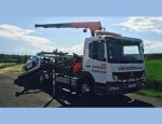 30700 Serviers-et-Labaume