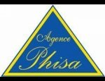 AGENCE PHISA 17300