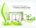 LA VILLE EST BELLE Orvault