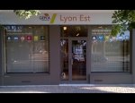 GEPCA LYON EST 69500