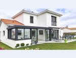 VERANDA CREATION Yvrac