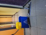 IDEAL NETTOYAGE MULTISERVICES Montluel