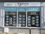 LAGENCE L'ESPRIT IMMOBILIER Châteaudun