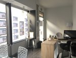 LAGENCE L'ESPRIT IMMOBILIER 28200