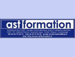 Photo AST FORMATION