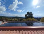 SILICIUM MEDITERRANEE Jacou