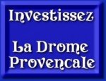 26230 Chamaret