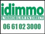 Photo IDIMMO HERBERT GERALD
