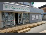 SARL AGENCE DES PINS 80120