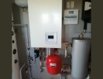 ISOLE PLUS ENERGIES 21160
