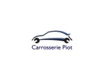CARROSSERIE PIOT FILS Pont-à-Mousson