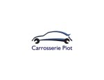 CARROSSERIE PIOT FILS 54700