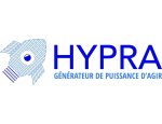 HYPRA SAS 75008