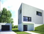 TEKART ARCHITECTURE Melun