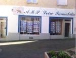 AMP LOIRE IMMOBILIER 49600