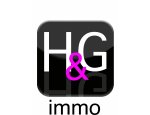H&G IMMO 33700