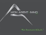 MON AGENT IMMO 84700