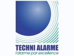 TECHNI ALARME 94700