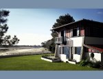 DULAU CYRIL ARCHITECTE Dax
