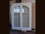 45130 Huisseau-sur-Mauves