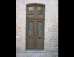 DEFARGES CHRISTOPHE Huisseau-sur-Mauves
