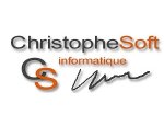CHRISTOPHESOFT Arradon