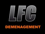 LFC  DEMENAGEMENT 59111