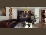 AGENCEMENT DECORATION LALLEMENT Boulogne-Billancourt